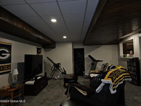 20 Johnson Road Mechanicville NY 12118