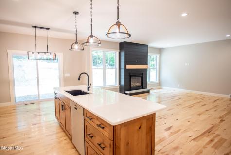 101 Sand Hill Road Greenfield Center NY 12833