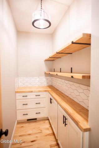 101 Sand Hill Road Greenfield Center NY 12833