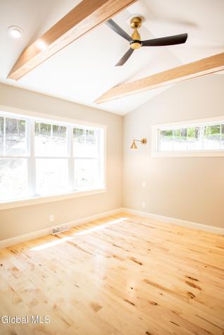 101 Sand Hill Road Greenfield Center NY 12833