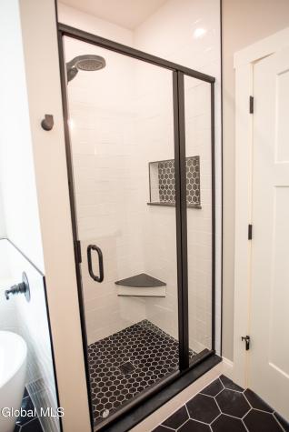 101 Sand Hill Road Greenfield Center NY 12833