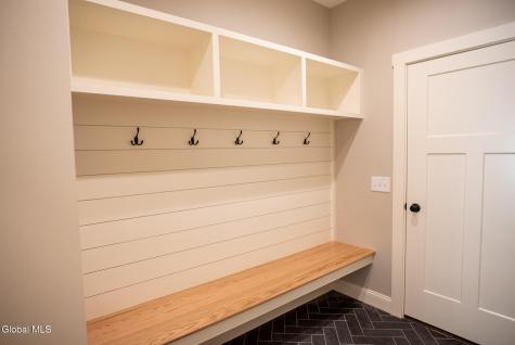 101 Sand Hill Road Greenfield Center NY 12833