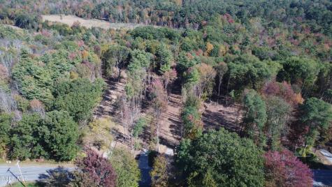 101 Sand Hill Road Greenfield Center NY 12833