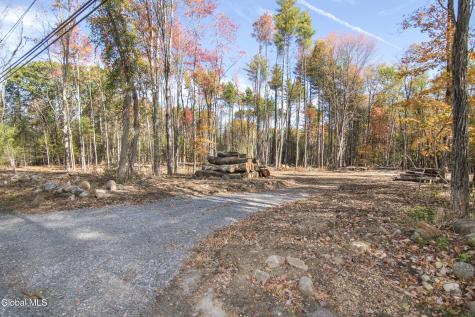 101 Sand Hill Road Greenfield Center NY 12833