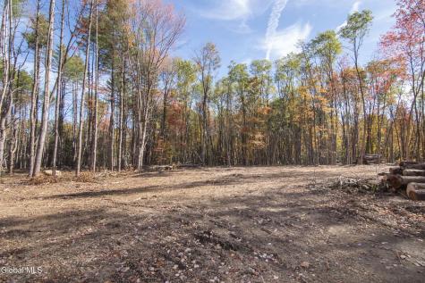 101 Sand Hill Road Greenfield Center NY 12833