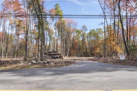 101 Sand Hill Road Greenfield Center NY 12833