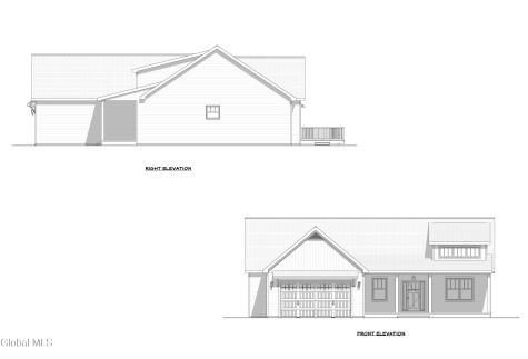 101 Sand Hill Road Greenfield Center NY 12833