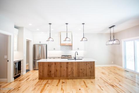 101 Sand Hill Road Greenfield Center NY 12833