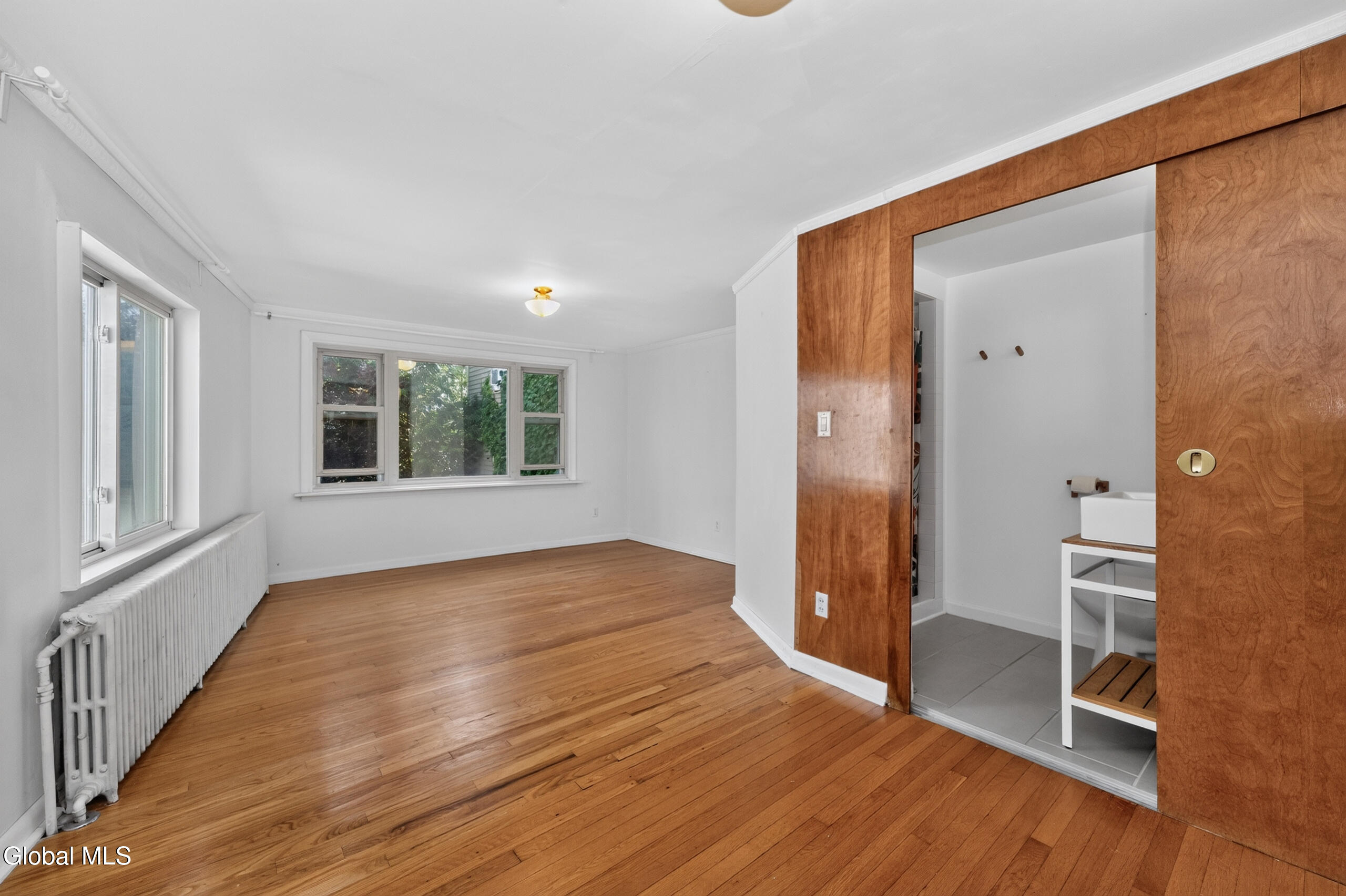 21 Western Avenue Albany NY 12203
