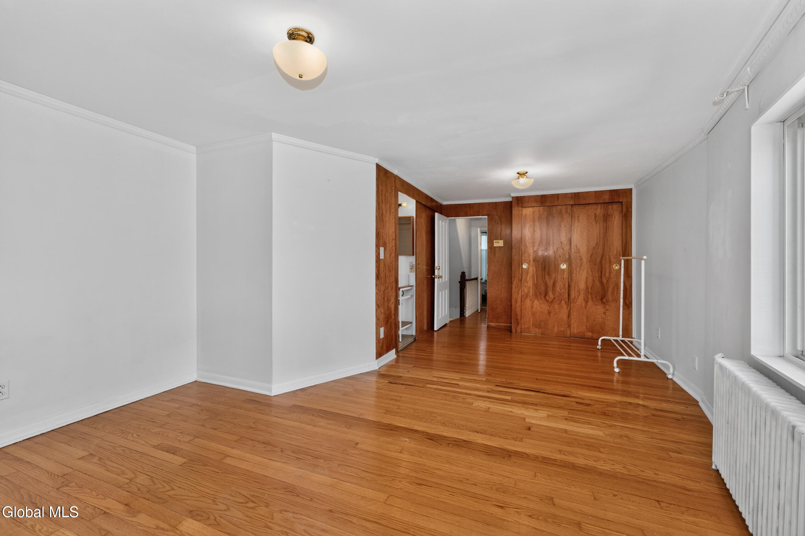 21 Western Avenue Albany NY 12203