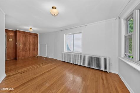 21 Western Avenue Albany NY 12203
