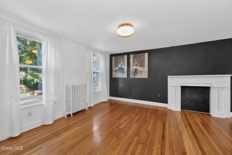 21 Western Avenue Albany NY 12203
