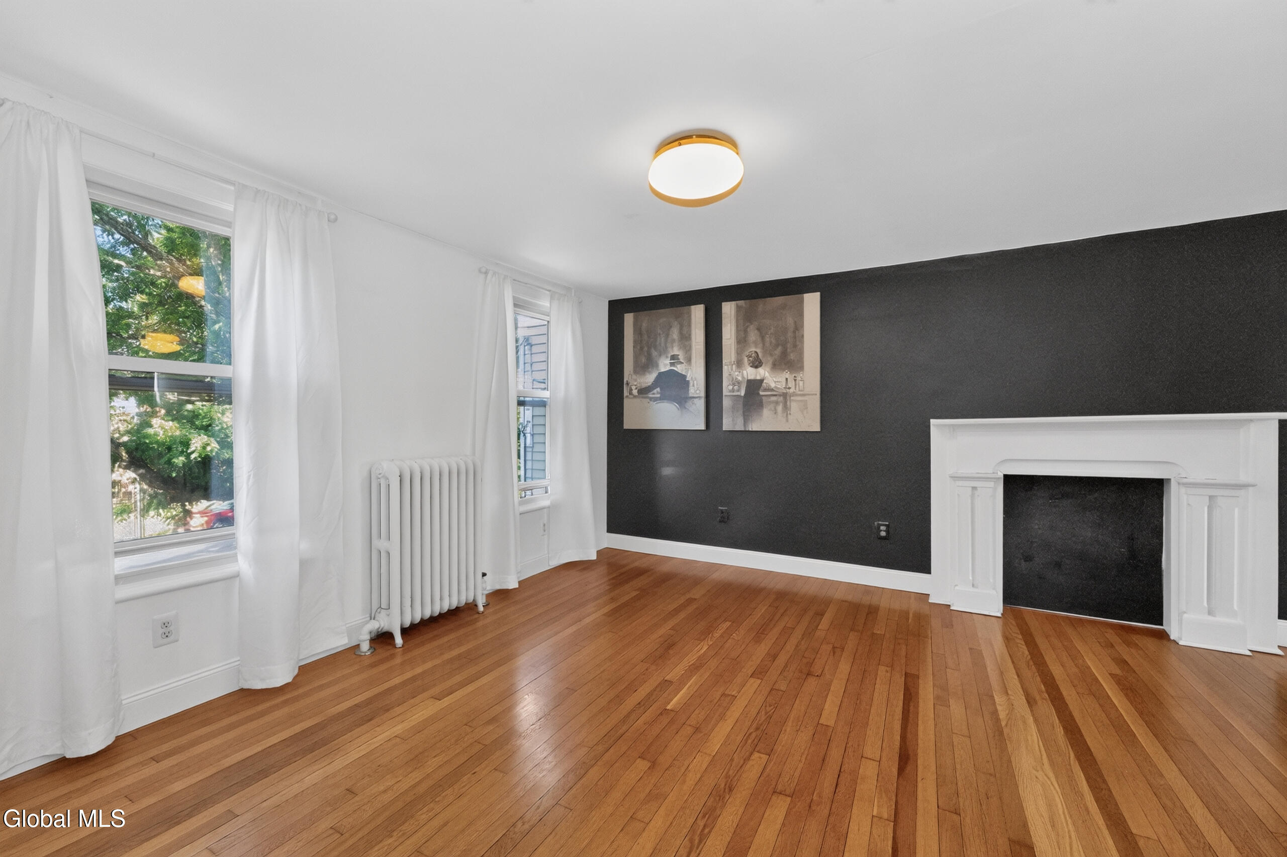 21 Western Avenue Albany NY 12203