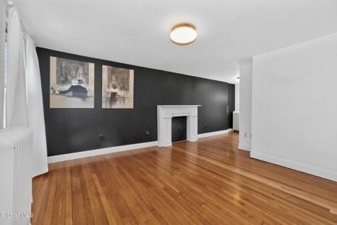 21 Western Avenue Albany NY 12203