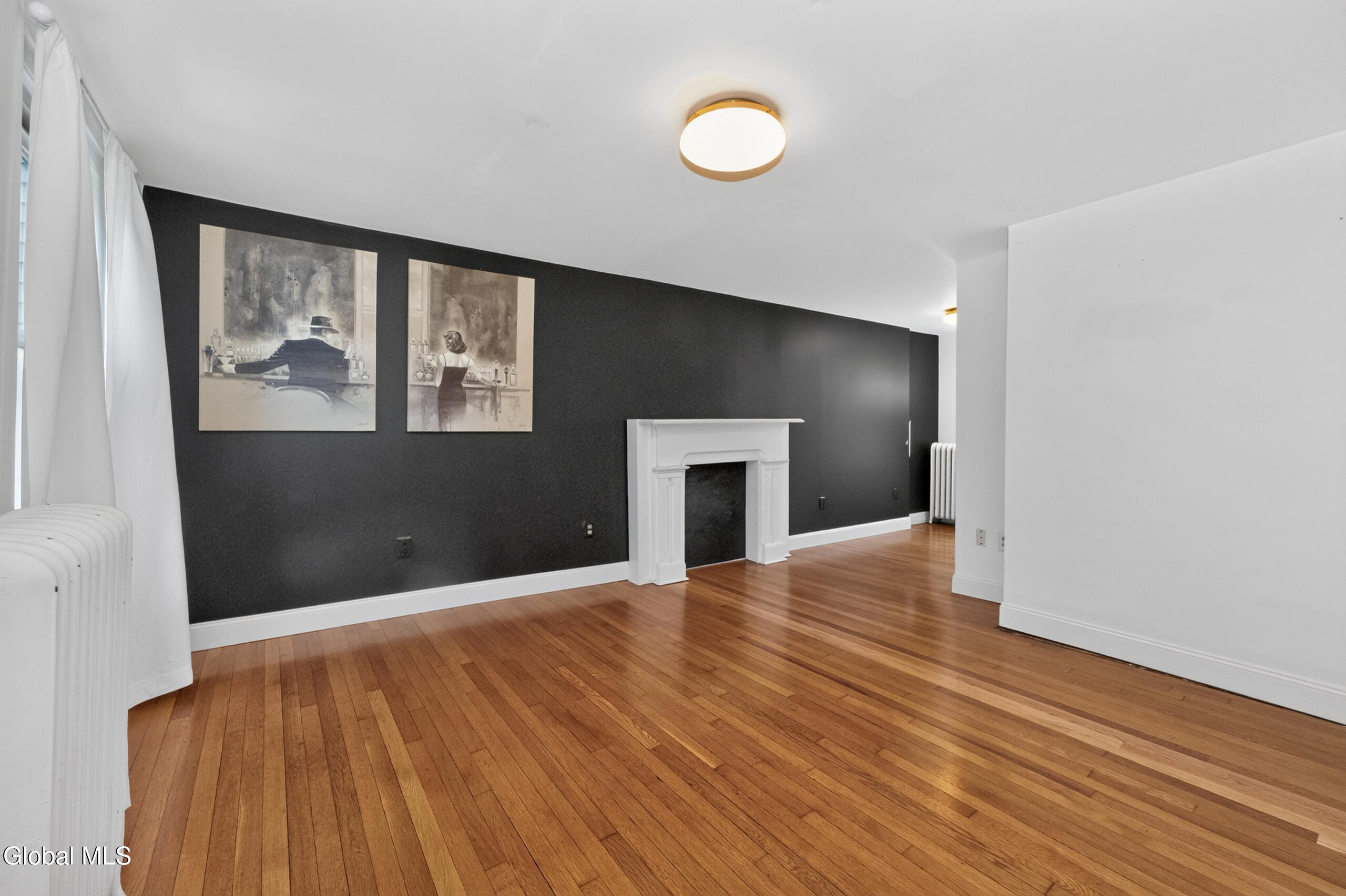 21 Western Avenue Albany NY 12203