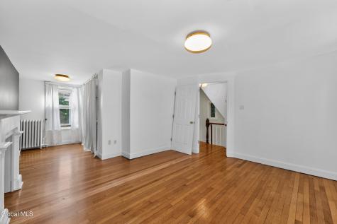 21 Western Avenue Albany NY 12203