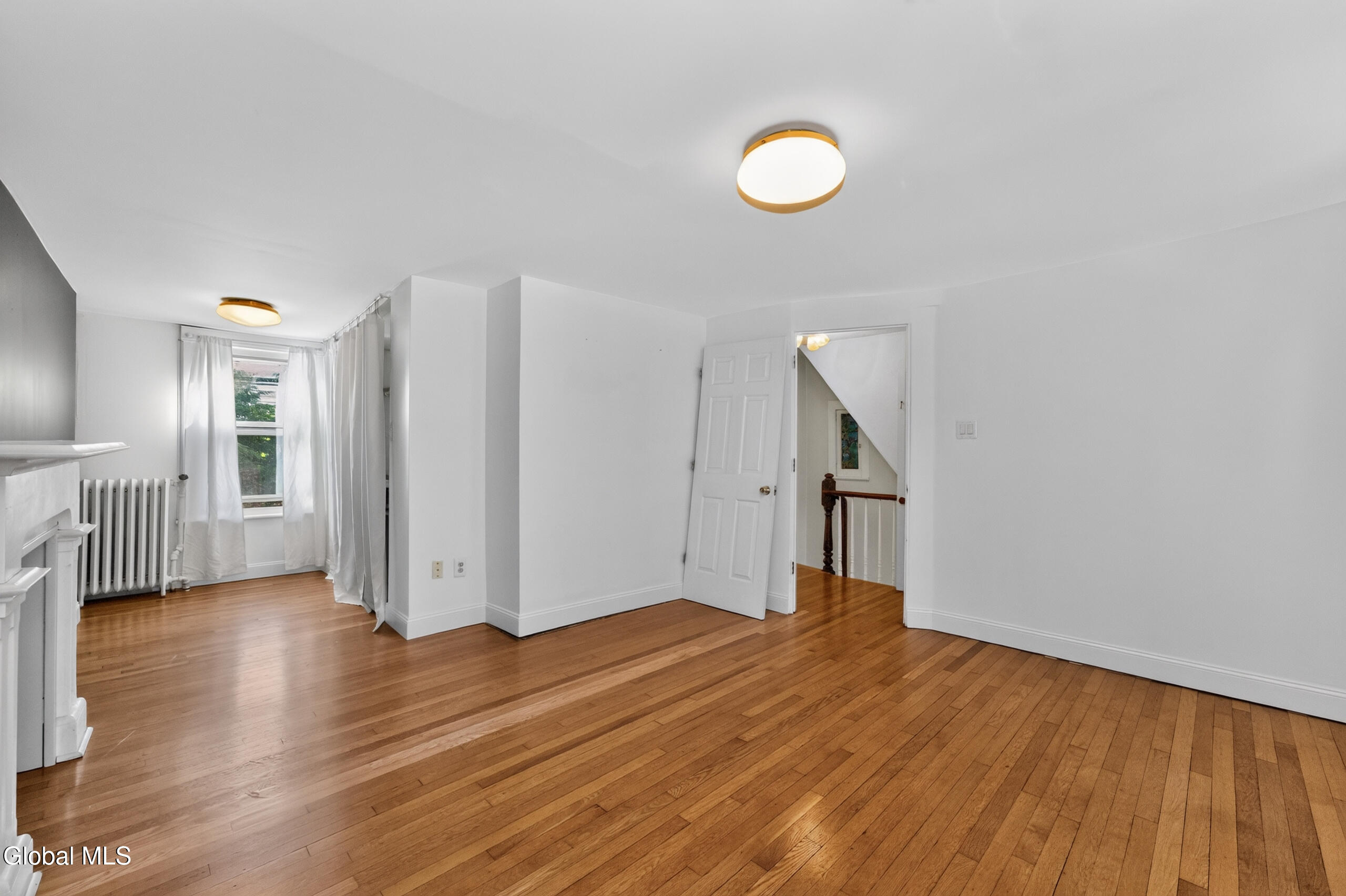 21 Western Avenue Albany NY 12203