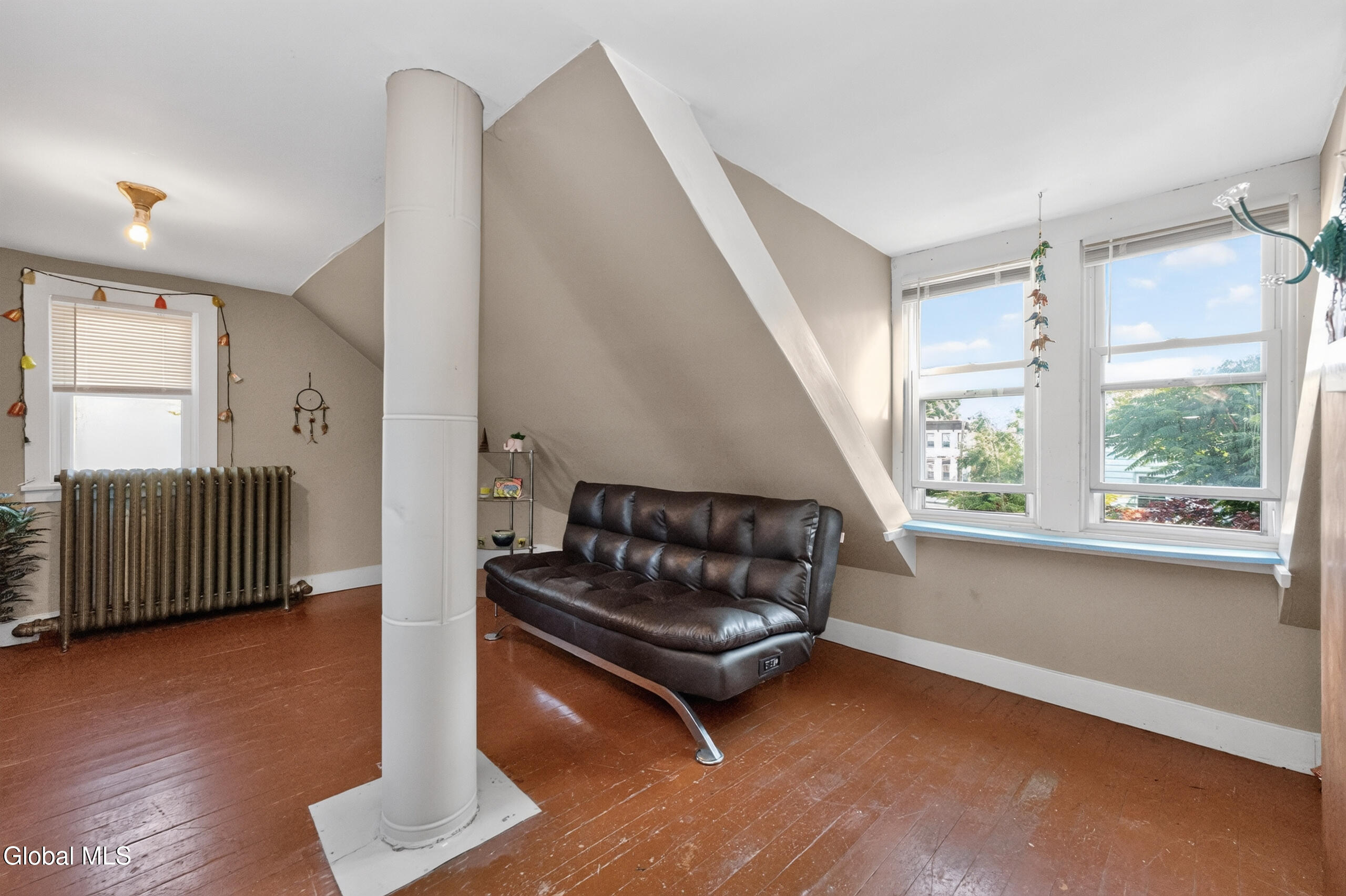 21 Western Avenue Albany NY 12203