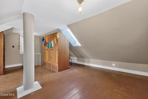 21 Western Avenue Albany NY 12203