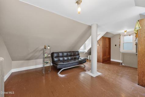 21 Western Avenue Albany NY 12203