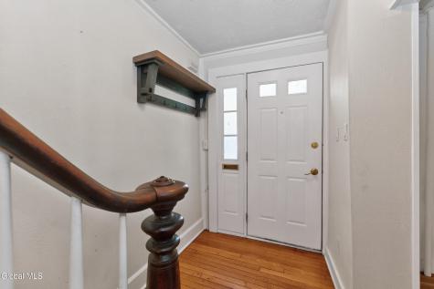 21 Western Avenue Albany NY 12203