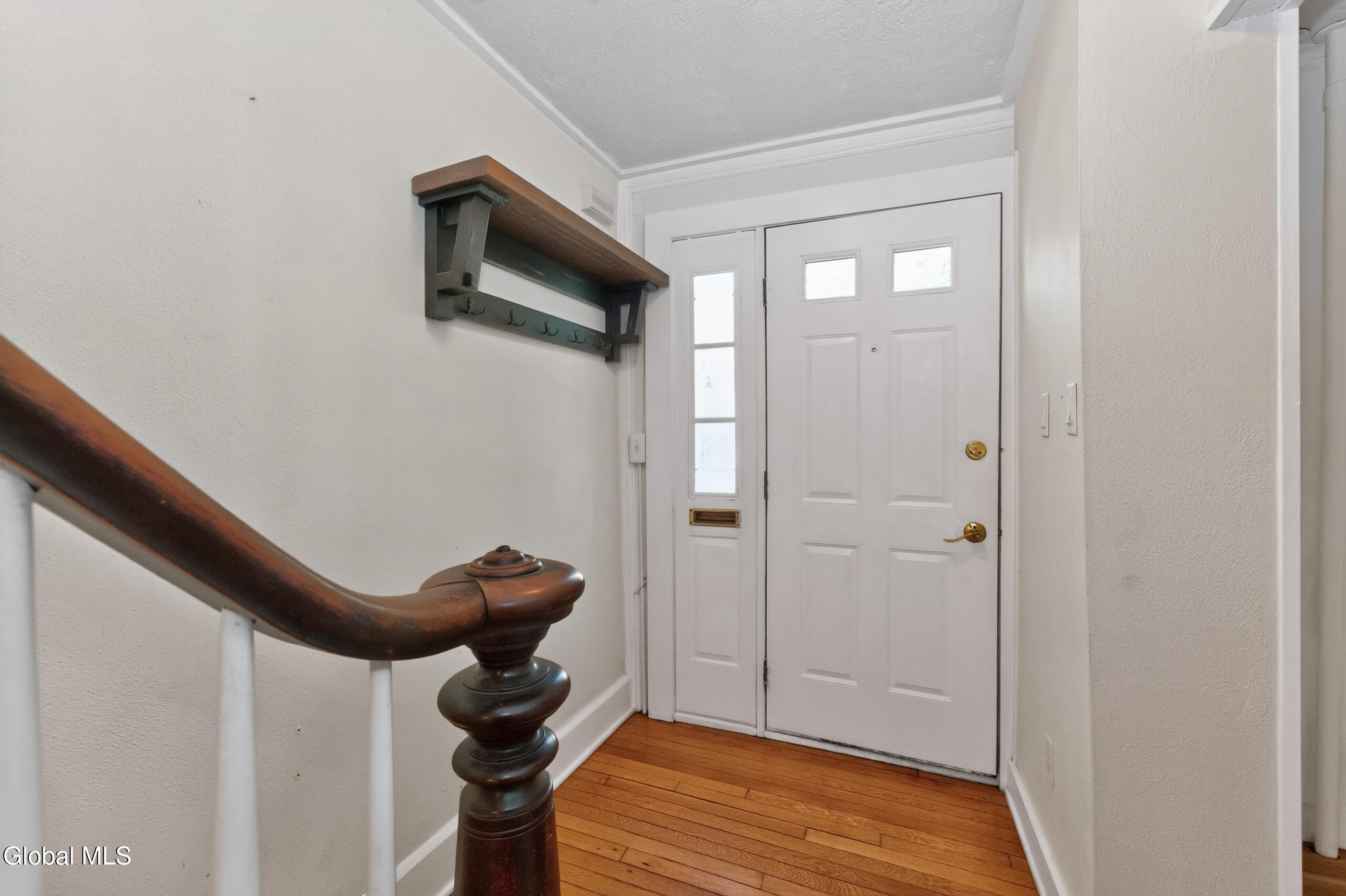 21 Western Avenue Albany NY 12203