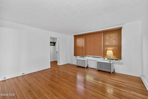 21 Western Avenue Albany NY 12203