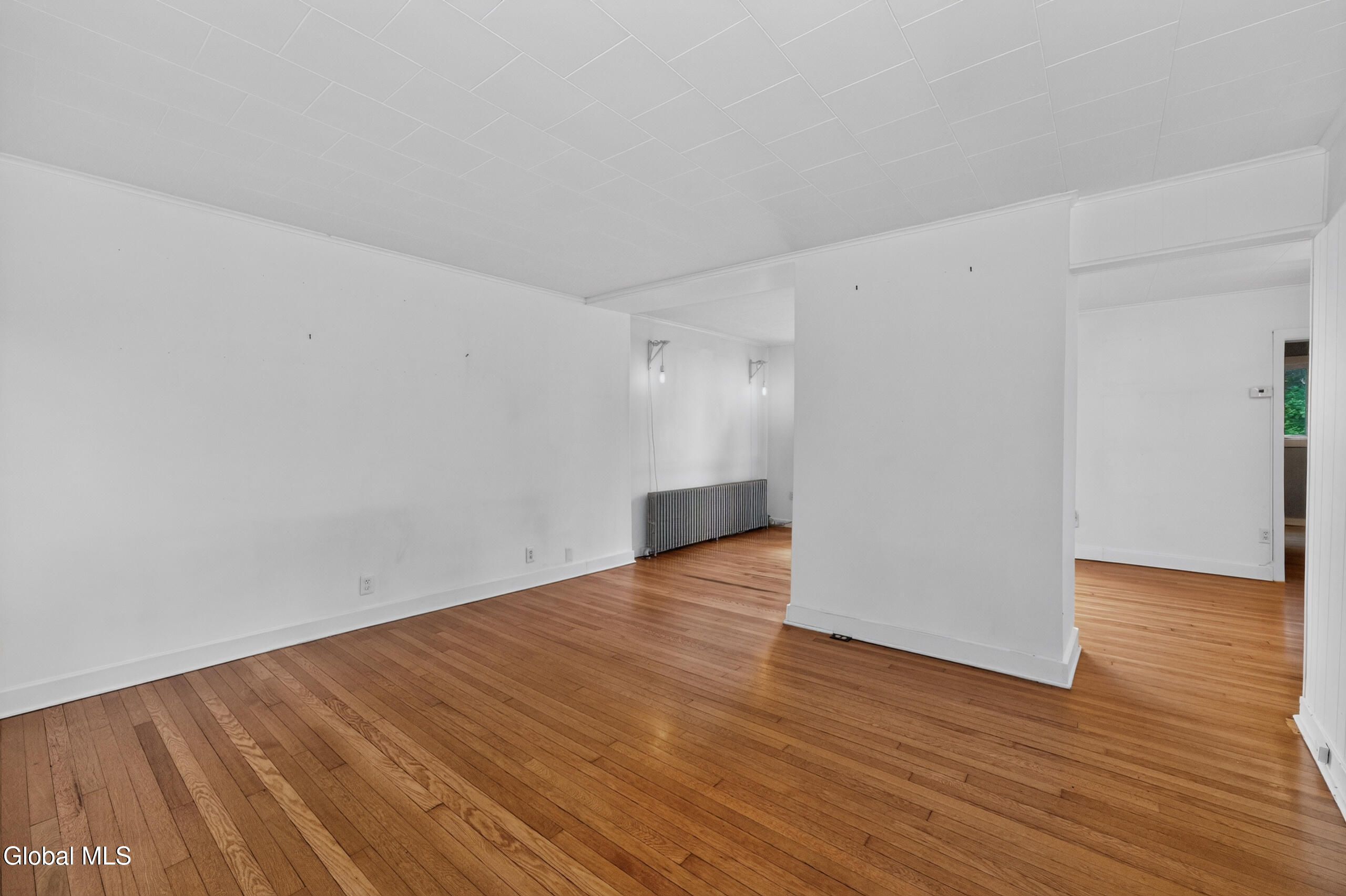 21 Western Avenue Albany NY 12203
