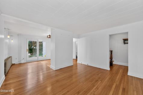 21 Western Avenue Albany NY 12203