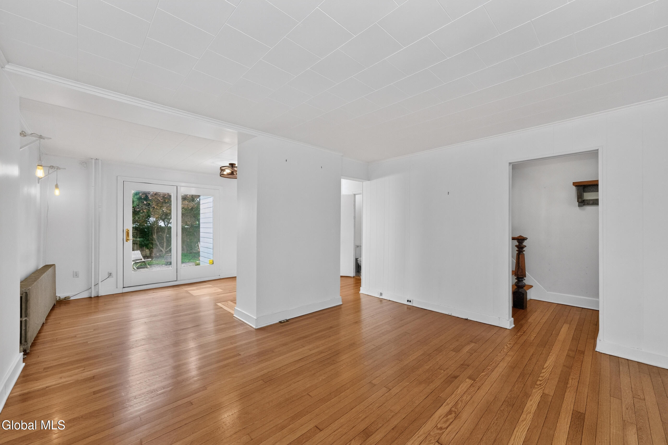 21 Western Avenue Albany NY 12203