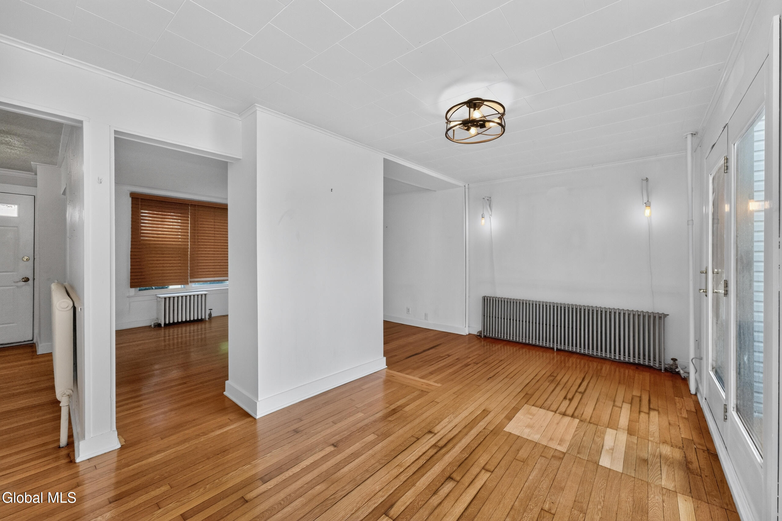 21 Western Avenue Albany NY 12203