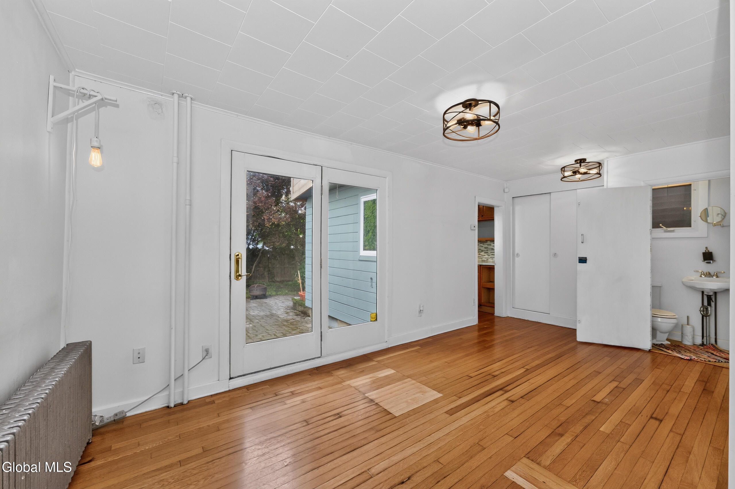 21 Western Avenue Albany NY 12203