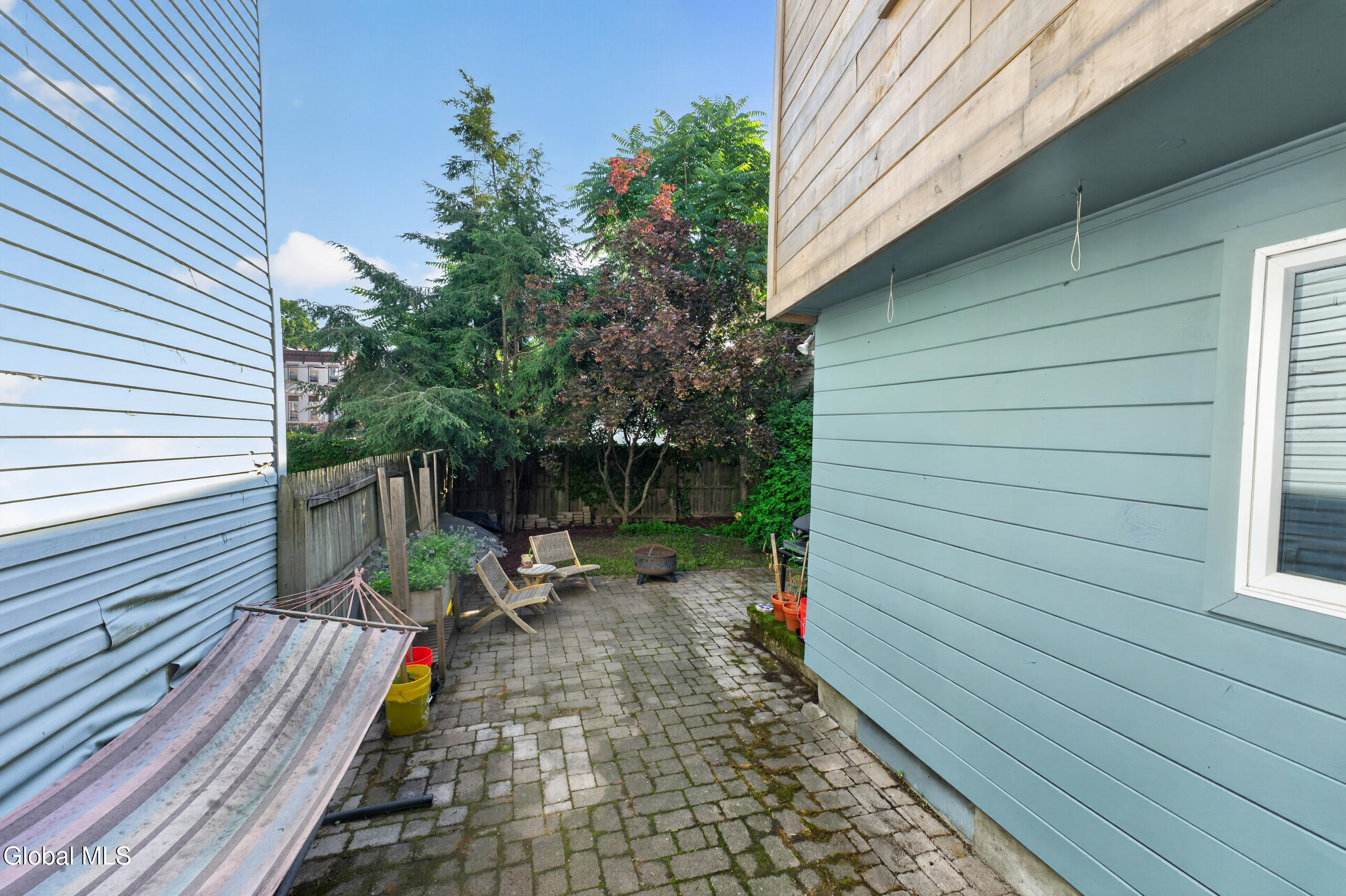 21 Western Avenue Albany NY 12203