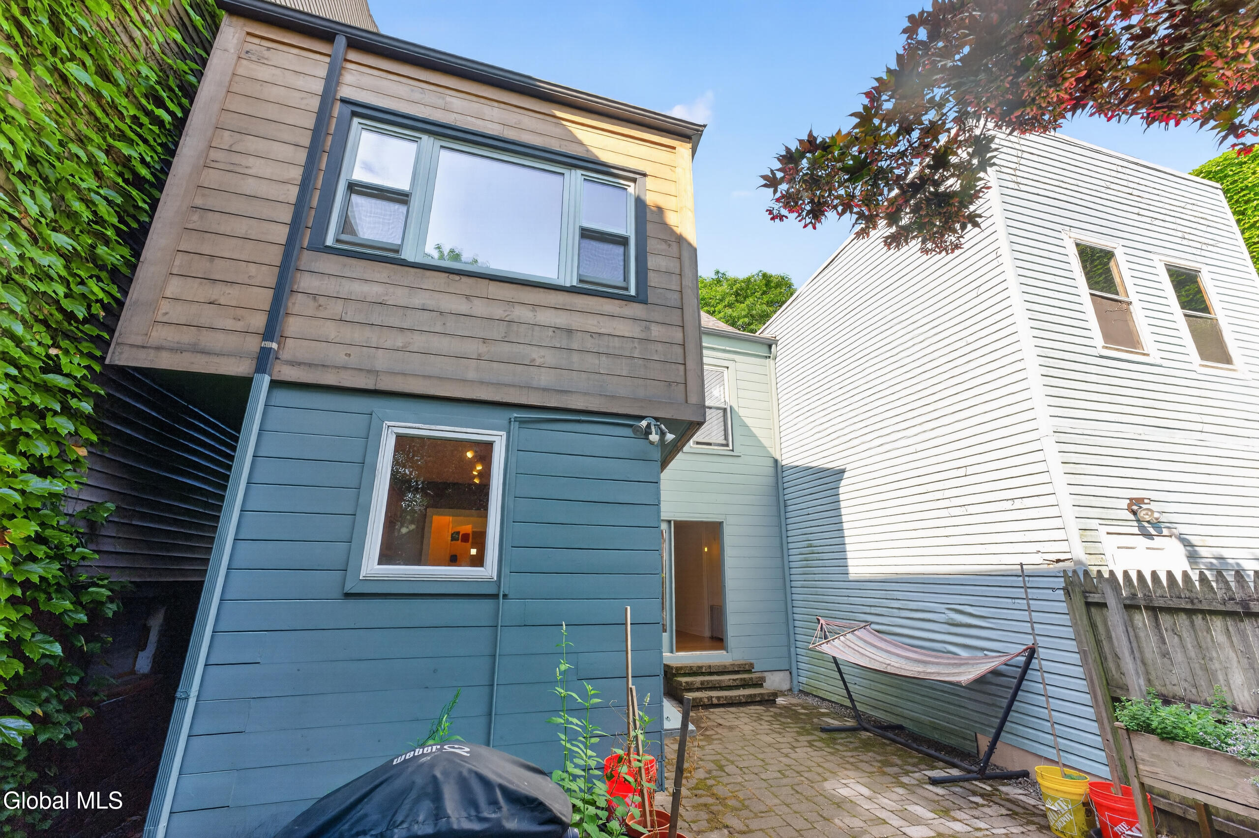 21 Western Avenue Albany NY 12203