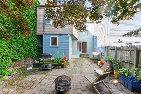 21 Western Avenue Albany NY 12203
