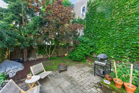 21 Western Avenue Albany NY 12203
