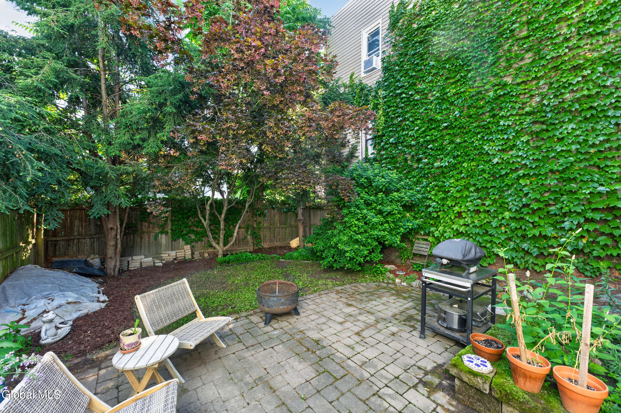21 Western Avenue Albany NY 12203