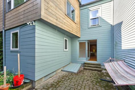 21 Western Avenue Albany NY 12203