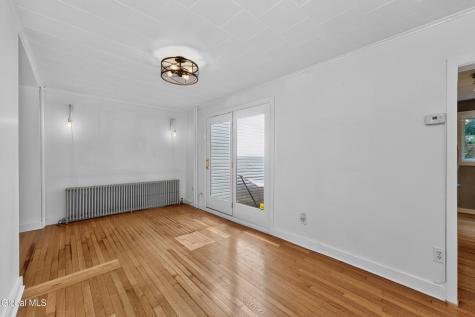 21 Western Avenue Albany NY 12203