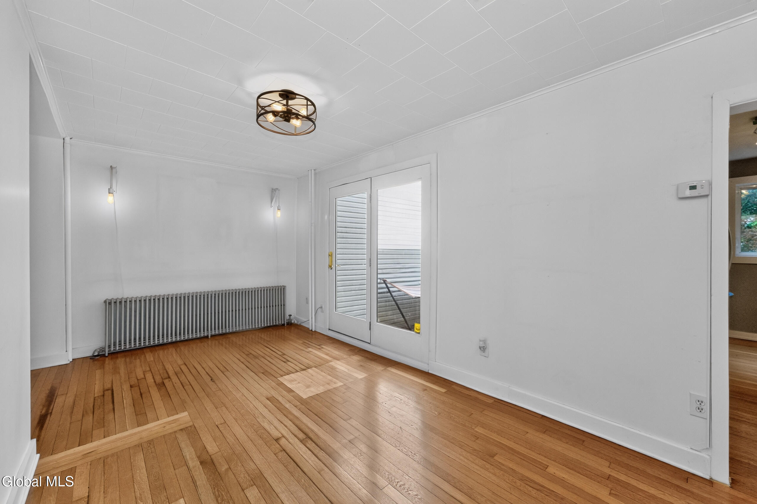21 Western Avenue Albany NY 12203