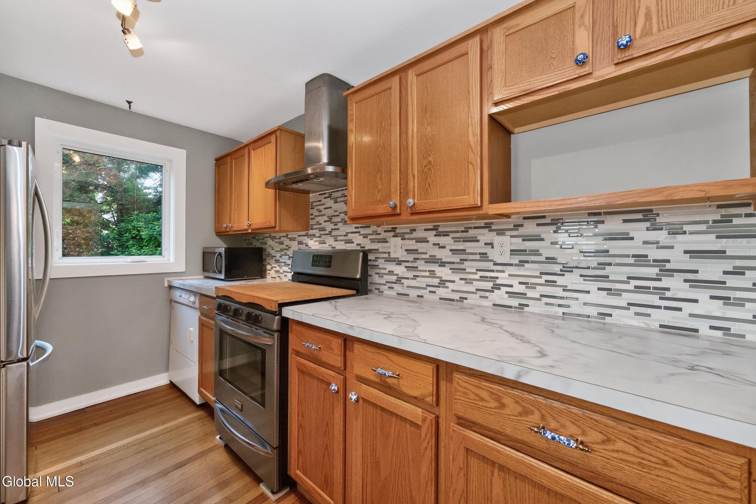21 Western Avenue Albany NY 12203