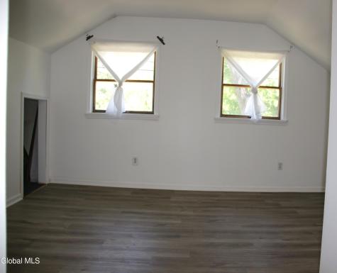 2 Lunis Avenue Rensselaer NY 12144