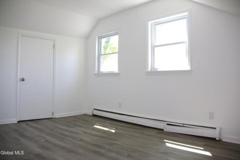2 Lunis Avenue Rensselaer NY 12144