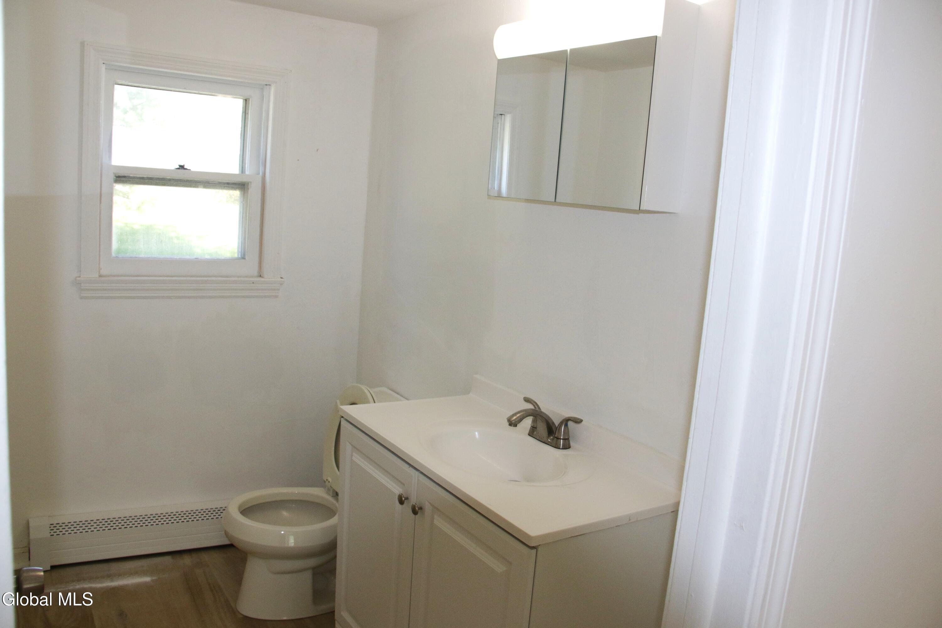 2 Lunis Avenue Rensselaer NY 12144