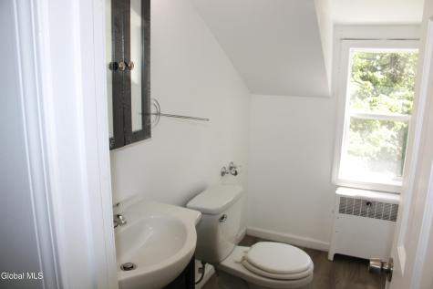 2 Lunis Avenue Rensselaer NY 12144