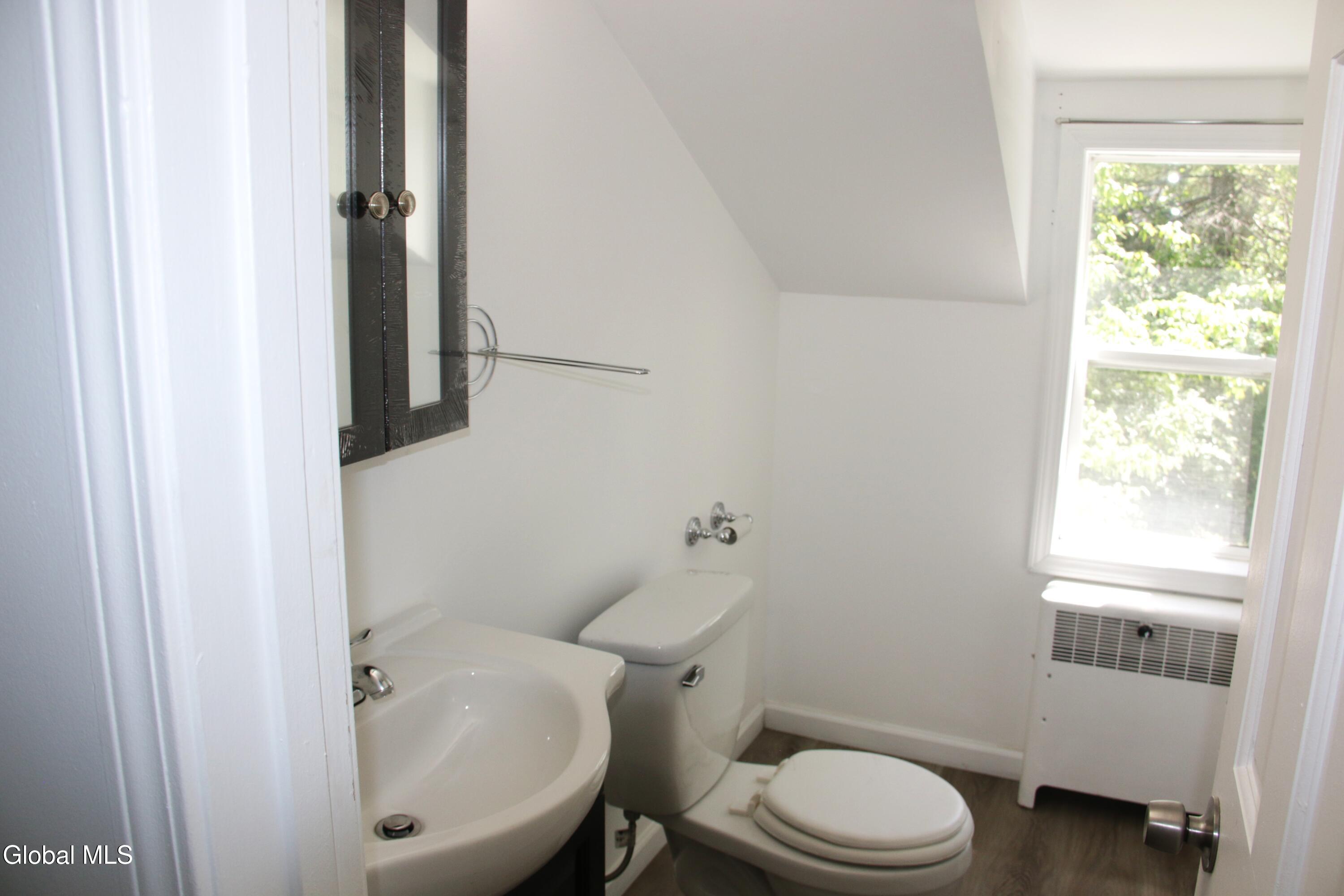 2 Lunis Avenue Rensselaer NY 12144