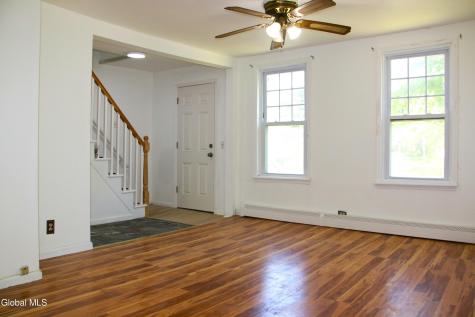 2 Lunis Avenue Rensselaer NY 12144