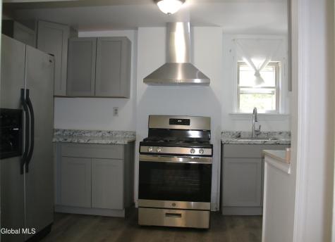 2 Lunis Avenue Rensselaer NY 12144