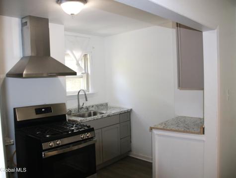2 Lunis Avenue Rensselaer NY 12144