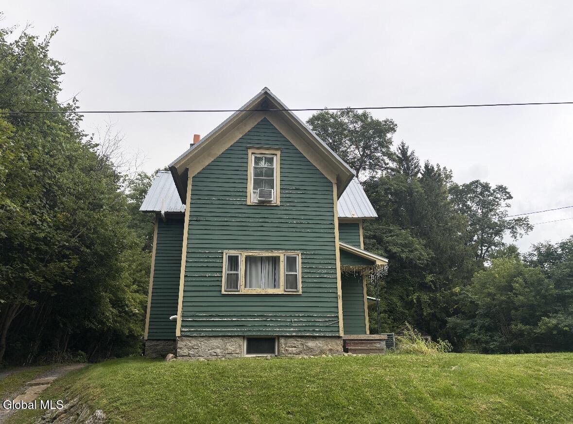 114 Stone Church Road Amsterdam NY 12177